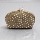 Giudi, , 3088/3/gm/pois-gr